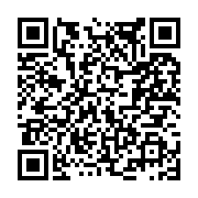 고시/공고 페이지 바로가기 주소(https://www.jangseong.go.kr/q/ezIyOHwxNzQ3N3xzaG93fHBhZ2U9OTU2fQ==&e=M&s=3), QRCODE