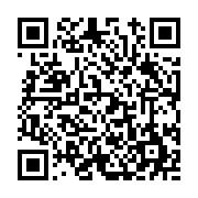 고시/공고 페이지 바로가기 주소(https://www.jangseong.go.kr/q/ezIyOHwxNzQ3N3xzaG93fHBhZ2U9OTYwfQ==&e=M&s=3), QRCODE