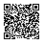 고시/공고 페이지 바로가기 주소(https://www.jangseong.go.kr/q/ezIyOHwxNzQ3N3xzaG93fHBhZ2U9OTYzfQ==&e=M&s=3), QRCODE