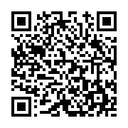 고시/공고 페이지 바로가기 주소(https://www.jangseong.go.kr/q/ezIyOHwxNzQ3N3xzaG93fHBhZ2U9OTg1fQ==&e=M&s=3), QRCODE