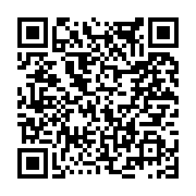 고시/공고 페이지 바로가기 주소(https://www.jangseong.go.kr/q/ezIyOHwxNzQ3NHxzaG93fHBhZ2U9ODIzfQ==&e=M&s=3), QRCODE