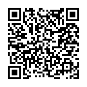 고시/공고 페이지 바로가기 주소(https://www.jangseong.go.kr/q/ezIyOHwxNzQ3NHxzaG93fHBhZ2U9ODQ2fQ==&e=M&s=3), QRCODE