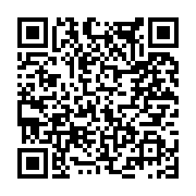 고시/공고 페이지 바로가기 주소(https://www.jangseong.go.kr/q/ezIyOHwxNzQ3NHxzaG93fHBhZ2U9OTA4fQ==&e=M&s=3), QRCODE