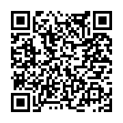 고시/공고 페이지 바로가기 주소(https://www.jangseong.go.kr/q/ezIyOHwxNzQ3NHxzaG93fHBhZ2U9OTA5fQ==&e=M&s=3), QRCODE