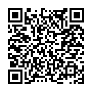 고시/공고 페이지 바로가기 주소(https://www.jangseong.go.kr/q/ezIyOHwxNzQ3NHxzaG93fHBhZ2U9OTU3fQ==&e=M&s=3), QRCODE