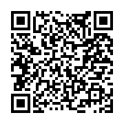 고시/공고 페이지 바로가기 주소(https://www.jangseong.go.kr/q/ezIyOHwxNzQ3NHxzaG93fHBhZ2U9OTY0fQ==&e=M&s=3), QRCODE