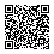 고시/공고 페이지 바로가기 주소(https://www.jangseong.go.kr/q/ezIyOHwxNzQ3NXxzaG93fHBhZ2U9ODIzfQ==&e=M&s=3), QRCODE
