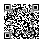 고시/공고 페이지 바로가기 주소(https://www.jangseong.go.kr/q/ezIyOHwxNzQ3NXxzaG93fHBhZ2U9ODQ2fQ==&e=M&s=3), QRCODE