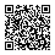 고시/공고 페이지 바로가기 주소(https://www.jangseong.go.kr/q/ezIyOHwxNzQ3NXxzaG93fHBhZ2U9OTA5fQ==&e=M&s=3), QRCODE