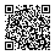 고시/공고 페이지 바로가기 주소(https://www.jangseong.go.kr/q/ezIyOHwxNzQ3NXxzaG93fHBhZ2U9OTY0fQ==&e=M&s=3), QRCODE