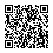 고시/공고 페이지 바로가기 주소(https://www.jangseong.go.kr/q/ezIyOHwxNzQ3NXxzaG93fHBhZ2U9OTYwfQ==&e=M&s=3), QRCODE