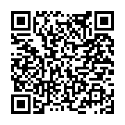 고시/공고 페이지 바로가기 주소(https://www.jangseong.go.kr/q/ezIyOHwxNzQ3NXxzaG93fHBhZ2U9OTg1fQ==&e=M&s=3), QRCODE