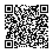 고시/공고 페이지 바로가기 주소(https://www.jangseong.go.kr/q/ezIyOHwxNzQ3NnxzaG93fHBhZ2U9ODIzfQ==&e=M&s=3), QRCODE