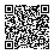 고시/공고 페이지 바로가기 주소(https://www.jangseong.go.kr/q/ezIyOHwxNzQ3NnxzaG93fHBhZ2U9ODQ2fQ==&e=M&s=3), QRCODE