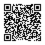 고시/공고 페이지 바로가기 주소(https://www.jangseong.go.kr/q/ezIyOHwxNzQ3NnxzaG93fHBhZ2U9OTA4fQ==&e=M&s=3), QRCODE