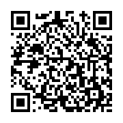 고시/공고 페이지 바로가기 주소(https://www.jangseong.go.kr/q/ezIyOHwxNzQ3NnxzaG93fHBhZ2U9OTA5fQ==&e=M&s=3), QRCODE