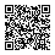 고시/공고 페이지 바로가기 주소(https://www.jangseong.go.kr/q/ezIyOHwxNzQ3NnxzaG93fHBhZ2U9OTU2fQ==&e=M&s=3), QRCODE