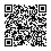 고시/공고 페이지 바로가기 주소(https://www.jangseong.go.kr/q/ezIyOHwxNzQ3NnxzaG93fHBhZ2U9OTYwfQ==&e=M&s=3), QRCODE