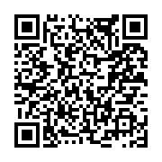 고시/공고 페이지 바로가기 주소(https://www.jangseong.go.kr/q/ezIyOHwxNzQ3NnxzaG93fHBhZ2U9OTYzfQ==&e=M&s=3), QRCODE