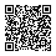 고시/공고 페이지 바로가기 주소(https://www.jangseong.go.kr/q/ezIyOHwxNzQ3OHxzaG93fHBhZ2U9ODIzfQ==&e=M&s=3), QRCODE