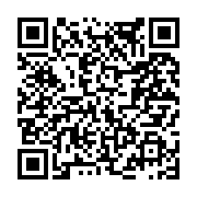 고시/공고 페이지 바로가기 주소(https://www.jangseong.go.kr/q/ezIyOHwxNzQ3OHxzaG93fHBhZ2U9ODQ1fQ==&e=M&s=3), QRCODE
