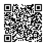 고시/공고 페이지 바로가기 주소(https://www.jangseong.go.kr/q/ezIyOHwxNzQ3OHxzaG93fHBhZ2U9ODQ2fQ==&e=M&s=3), QRCODE