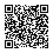 고시/공고 페이지 바로가기 주소(https://www.jangseong.go.kr/q/ezIyOHwxNzQ3OHxzaG93fHBhZ2U9OTA4fQ==&e=M&s=3), QRCODE