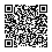 고시/공고 페이지 바로가기 주소(https://www.jangseong.go.kr/q/ezIyOHwxNzQ3OHxzaG93fHBhZ2U9OTA5fQ==&e=M&s=3), QRCODE