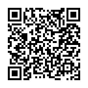 고시/공고 페이지 바로가기 주소(https://www.jangseong.go.kr/q/ezIyOHwxNzQ3OHxzaG93fHBhZ2U9OTYwfQ==&e=M&s=3), QRCODE