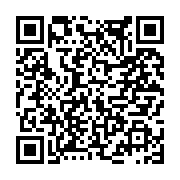 고시/공고 페이지 바로가기 주소(https://www.jangseong.go.kr/q/ezIyOHwxNzQ3OHxzaG93fHBhZ2U9OTg1fQ==&e=M&s=3), QRCODE