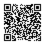 고시/공고 페이지 바로가기 주소(https://www.jangseong.go.kr/q/ezIyOHwxNzQ3OXxzaG93fHBhZ2U9ODIzfQ==&e=M&s=3), QRCODE