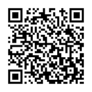 고시/공고 페이지 바로가기 주소(https://www.jangseong.go.kr/q/ezIyOHwxNzQ3OXxzaG93fHBhZ2U9ODM0fQ==&e=M&s=3), QRCODE