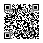고시/공고 페이지 바로가기 주소(https://www.jangseong.go.kr/q/ezIyOHwxNzQ3OXxzaG93fHBhZ2U9ODQ1fQ==&e=M&s=3), QRCODE