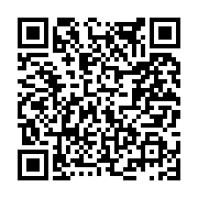 고시/공고 페이지 바로가기 주소(https://www.jangseong.go.kr/q/ezIyOHwxNzQ3OXxzaG93fHBhZ2U9ODQ2fQ==&e=M&s=3), QRCODE