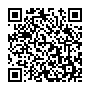 고시/공고 페이지 바로가기 주소(https://www.jangseong.go.kr/q/ezIyOHwxNzQ3OXxzaG93fHBhZ2U9OTA4fQ==&e=M&s=3), QRCODE