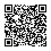 고시/공고 페이지 바로가기 주소(https://www.jangseong.go.kr/q/ezIyOHwxNzQ3OXxzaG93fHBhZ2U9OTA5fQ==&e=M&s=3), QRCODE