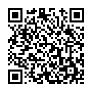 고시/공고 페이지 바로가기 주소(https://www.jangseong.go.kr/q/ezIyOHwxNzQ3OXxzaG93fHBhZ2U9OTU2fQ==&e=M&s=3), QRCODE