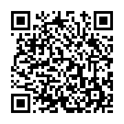 고시/공고 페이지 바로가기 주소(https://www.jangseong.go.kr/q/ezIyOHwxNzQ3OXxzaG93fHBhZ2U9OTU5fQ==&e=M&s=3), QRCODE