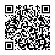 고시/공고 페이지 바로가기 주소(https://www.jangseong.go.kr/q/ezIyOHwxNzQ3OXxzaG93fHBhZ2U9OTYwfQ==&e=M&s=3), QRCODE