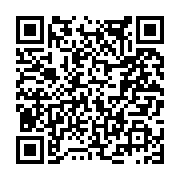 고시/공고 페이지 바로가기 주소(https://www.jangseong.go.kr/q/ezIyOHwxNzQ3OXxzaG93fHBhZ2U9OTYzfQ==&e=M&s=3), QRCODE