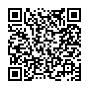 고시/공고 페이지 바로가기 주소(https://www.jangseong.go.kr/q/ezIyOHwxNzQ4M3xzaG93fHBhZ2U9ODM0fQ==&e=M&s=3), QRCODE