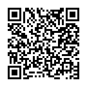 고시/공고 페이지 바로가기 주소(https://www.jangseong.go.kr/q/ezIyOHwxNzQ4M3xzaG93fHBhZ2U9ODQ1fQ==&e=M&s=3), QRCODE