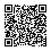 고시/공고 페이지 바로가기 주소(https://www.jangseong.go.kr/q/ezIyOHwxNzQ4M3xzaG93fHBhZ2U9OTA4fQ==&e=M&s=3), QRCODE