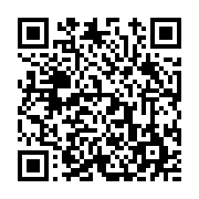 고시/공고 페이지 바로가기 주소(https://www.jangseong.go.kr/q/ezIyOHwxNzQ4M3xzaG93fHBhZ2U9OTU1fQ==&e=M&s=3), QRCODE