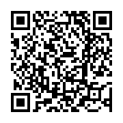 고시/공고 페이지 바로가기 주소(https://www.jangseong.go.kr/q/ezIyOHwxNzQ4M3xzaG93fHBhZ2U9OTU5fQ==&e=M&s=3), QRCODE