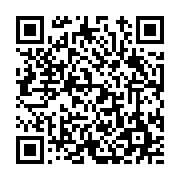 고시/공고 페이지 바로가기 주소(https://www.jangseong.go.kr/q/ezIyOHwxNzQ4M3xzaG93fHBhZ2U9OTYzfQ==&e=M&s=3), QRCODE