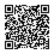 고시/공고 페이지 바로가기 주소(https://www.jangseong.go.kr/q/ezIyOHwxNzQ4MHxzaG93fHBhZ2U9ODIyfQ==&e=M&s=3), QRCODE