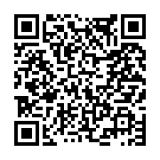 고시/공고 페이지 바로가기 주소(https://www.jangseong.go.kr/q/ezIyOHwxNzQ4MHxzaG93fHBhZ2U9ODM0fQ==&e=M&s=3), QRCODE