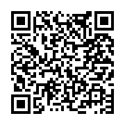 고시/공고 페이지 바로가기 주소(https://www.jangseong.go.kr/q/ezIyOHwxNzQ4MHxzaG93fHBhZ2U9OTA4fQ==&e=M&s=3), QRCODE