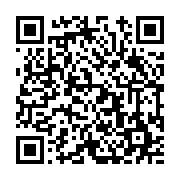 고시/공고 페이지 바로가기 주소(https://www.jangseong.go.kr/q/ezIyOHwxNzQ4MHxzaG93fHBhZ2U9OTA5fQ==&e=M&s=3), QRCODE